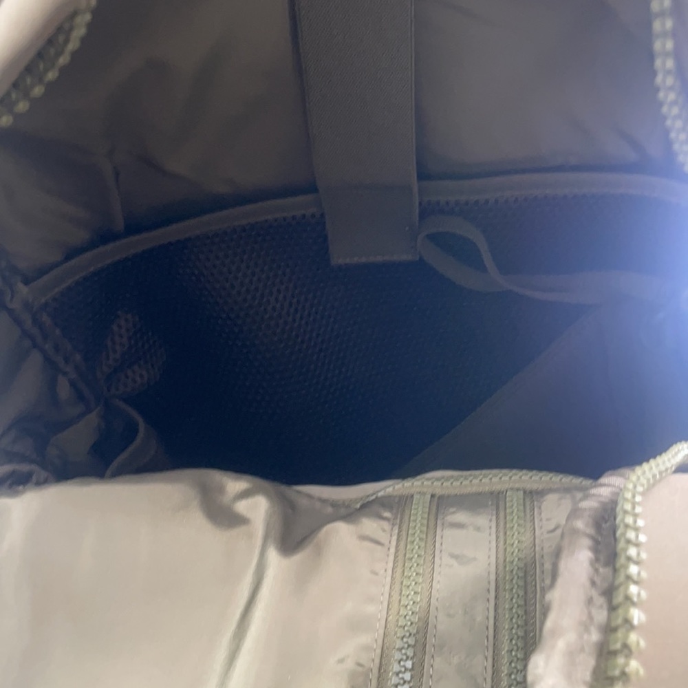 COPY - Backpack - Picture 8 of 12